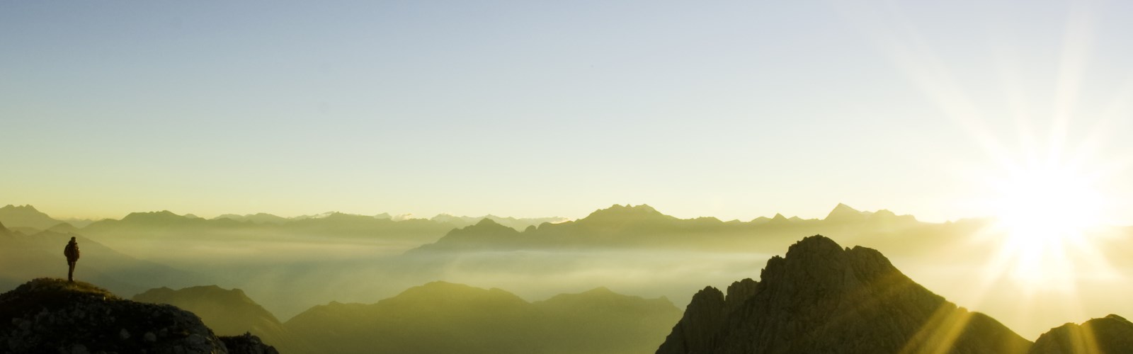 contemplation-on-mountain